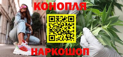 дмт Пыть-Ях